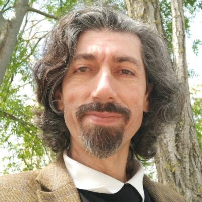 Консультации психотерапевта